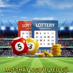 Mơ Thấy Người Yêu Cũ